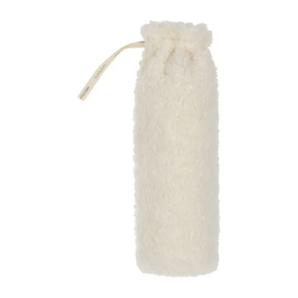 Nanami Teddy Kruikenzak