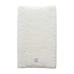 Nanami Teddy Waskussenhoes