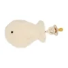 Nanami Tuttle fish teddy 911902