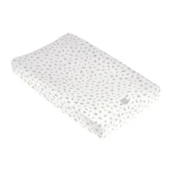 Nanami Twig Waskussenhoes - Earth