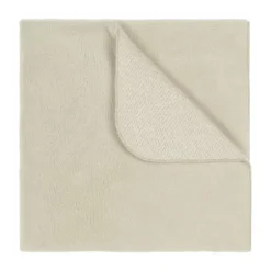 Nanami Wiegdeken - Knitlook/Bamboo
