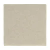 Nanami Wiegdeken - Wool - Beige