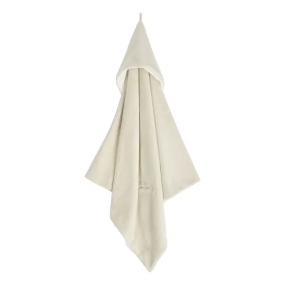 Nanami Wikkeldeken - Bamboo