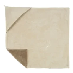 Nanami Wikkeldeken - Bamboo Duo - Earth