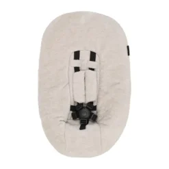 Newborn Kussen Kidsmill Up! Soft Elegance II - Thyme