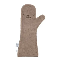 Nifty Douche Handschoen - Original Baby Shower Glove