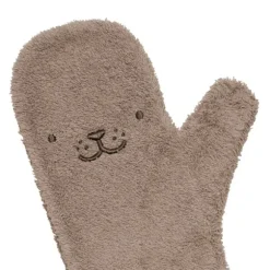 Nifty Douche Handschoen - Original Baby Shower Glove