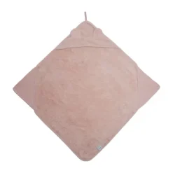 Nifty 2-In-1 Badcape - Sand