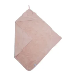 Nifty 2-In-1 Badcape - Sand