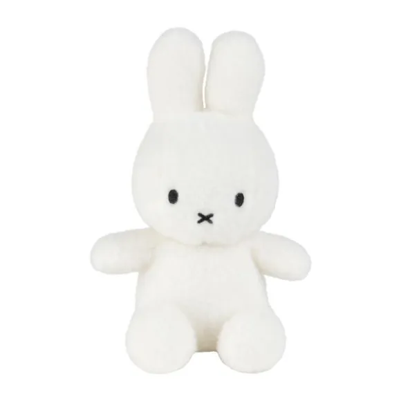 Nijntje Cotton Candy Knuffel - Cream - 23 cm