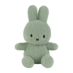 Nijntje Cotton Candy Knuffel - Cream - 23 cm