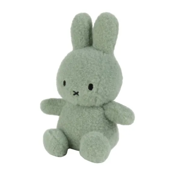 Nijntje Cotton Candy Knuffel - Cream - 23 cm