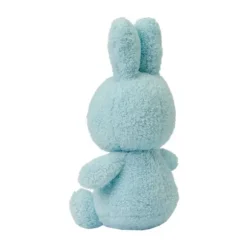 Nijntje Terry Knuffel 23 cm Cream