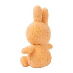 Nijntje Terry Knuffel 23 cm Cream