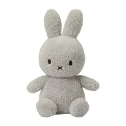 Nijntje Terry Knuffel 23 cm Cream