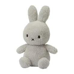 Nijntje Terry Knuffel 23 cm Cream
