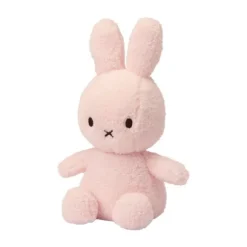 Nijntje Terry Knuffel 23 cm Cream