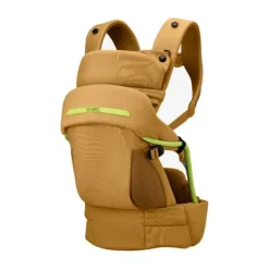 Nimbel Draagzak - Oat White