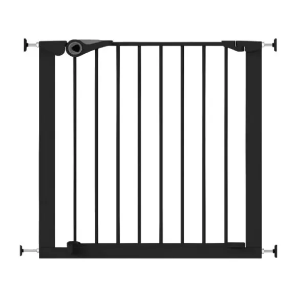 Noma Easy Fit Klemhekje Wit