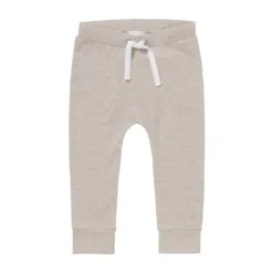 Noppies Melissa Broekje Taupe Melange Mt. 44