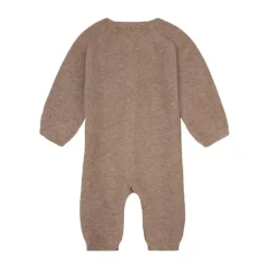 Noppies Monrovia Boxpakje White Mt. 44