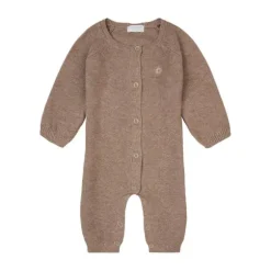 Noppies Monrovia Boxpakje White Mt. 44