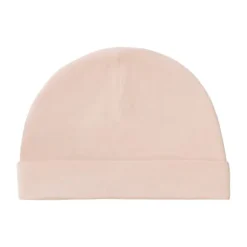 Noppies Mutsje - Rose Smoke - Prematuur