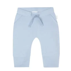 Noppies Naupli Broekje - Blue Fog - Mt. 44