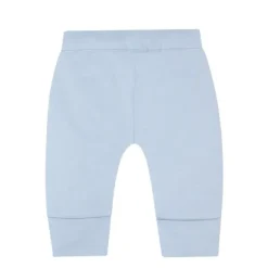 Noppies Naupli Broekje - Blue Fog - Mt. 44