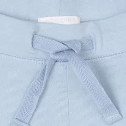 Noppies Naupli Broekje - Blue Fog - Mt. 44