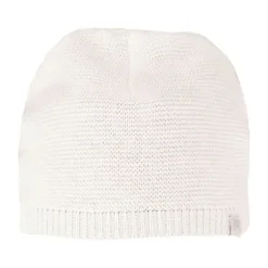 Noppies Rosita Mutsje Off White Prematuur