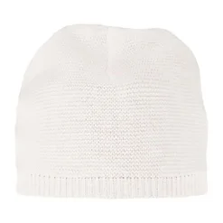 Noppies Rosita Mutsje Off White Prematuur