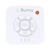 Numsy Original 3.0 Slaaptrainer - White Noise