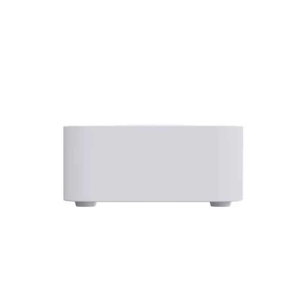 Numsy Original 3.0 Slaaptrainer - White Noise