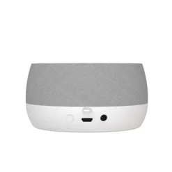 Numsy Touch Slaaptrainer - White Noise