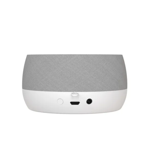 Numsy Touch Slaaptrainer - White Noise