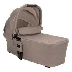 Nuna Mixx Next Reiswieg - Cedar