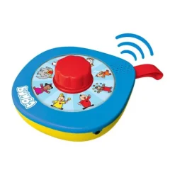 ODI® Bumba Muziek- en Verhalenspeler