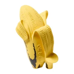 Oli & Carol Bijtspeeltje - Ana Banana