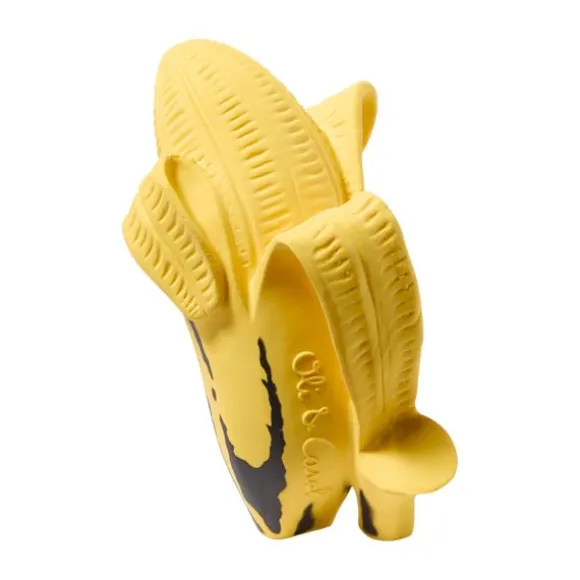 Oli & Carol Bijtspeeltje - Ana Banana