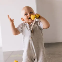 Oli & Carol Bijtspeeltje - Ana Banana