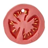 Oli & Carol Bijtspeeltje - Renato the Tomato