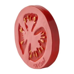 Oli & Carol Bijtspeeltje - Renato the Tomato