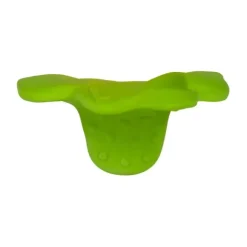 Oli & Carol Eli The Clover Bijtspeeltje