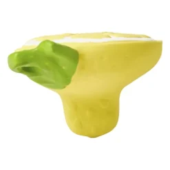 Oli & Carol John Lemon Bijtspeeltje