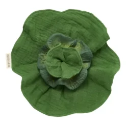 Oli & Carol Kendall The Kale Mindou Bijtspeeltje