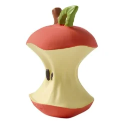Oli & Carol Pepa The Apple Bijtspeeltje