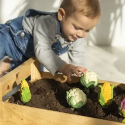 Oli & Carol Rammelaar - Bloemkool