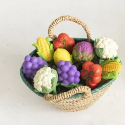 Oli & Carol Rammelaar - Bloemkool