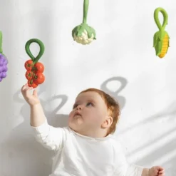 Oli & Carol Rammelaar - Bloemkool